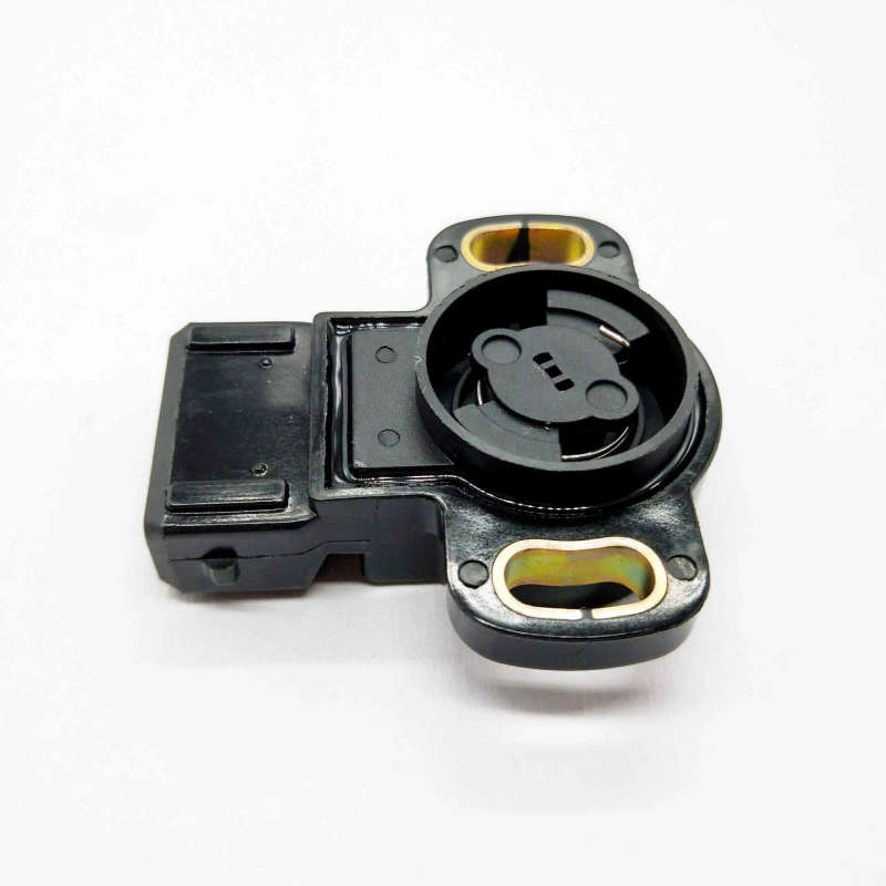 THROTTLE POSITION SENSOR FOR MITSUBISHI CARISMA COLT DELICA ECLIPSE GALANT LANCER MIRAGE PAJERO S...