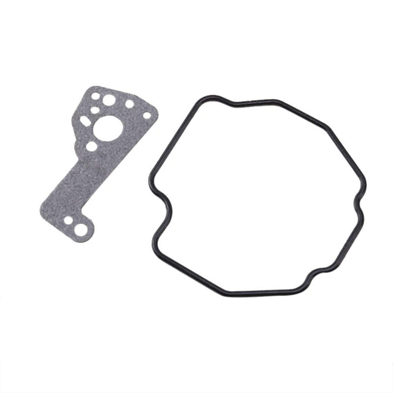 Carburetor Rebuild Carb Repair Kit Gasket Screw Set for Yamaha V-MAX1200 VMAX1200 1985-2007
