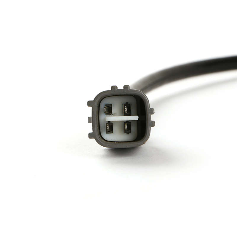 Lambda Probe O2 Oxygen Sensor Fit for CITROEN C1 MK2 PEUGEOT 108 1.0 VTi Toyota AYGO 1.0 B4