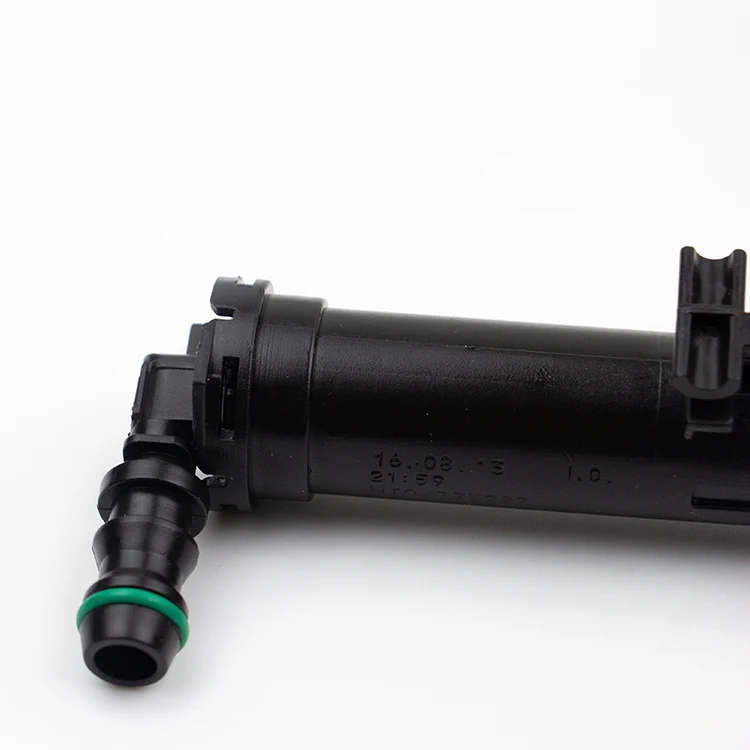 Left Side Headlight Washer Nozzle Cylinder For Mercedes Benz W246 B180 B200 B220