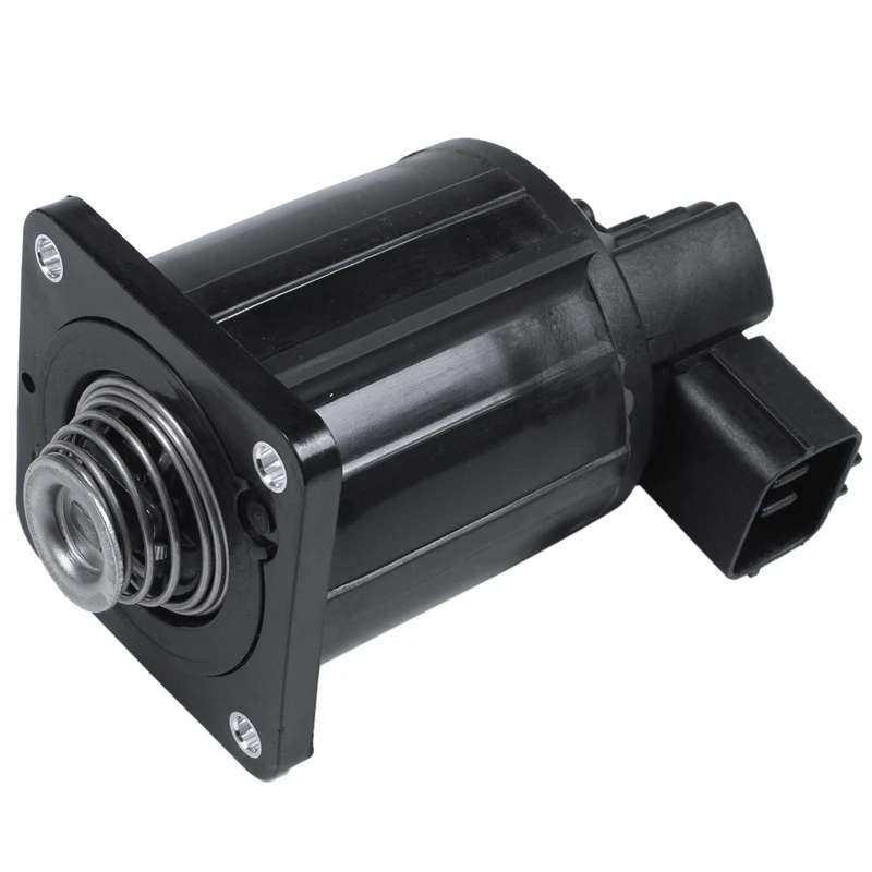 Egr Valve Exhaust Gas Recirculation For Mitsubishi L200/Triton Pajero 1582A038 1582A483