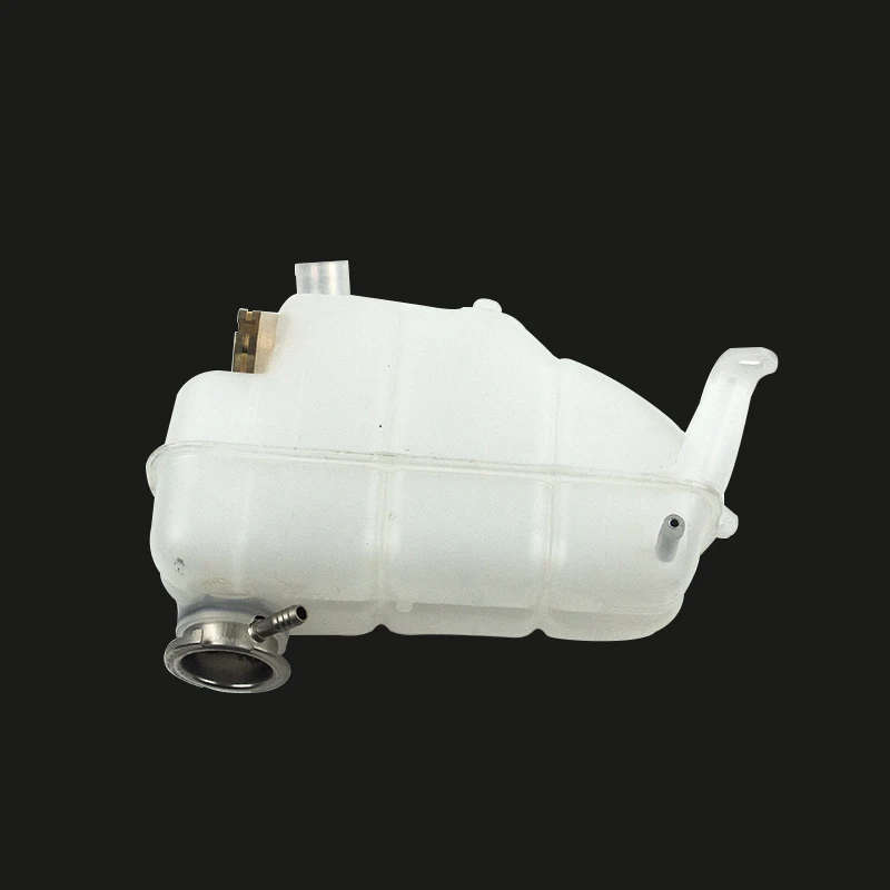 1245001349 A1245001349 Coolant EXPANSION Tank For Mercedes Benz W124 S124 C124 200E 320TE 280E