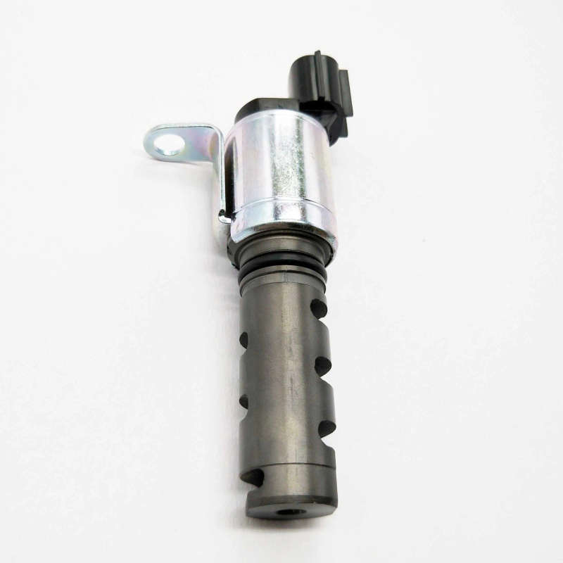 Oil ControlValve VVT Variable Timing Solenoid for Toyota Corolla Matrix 918057 TS