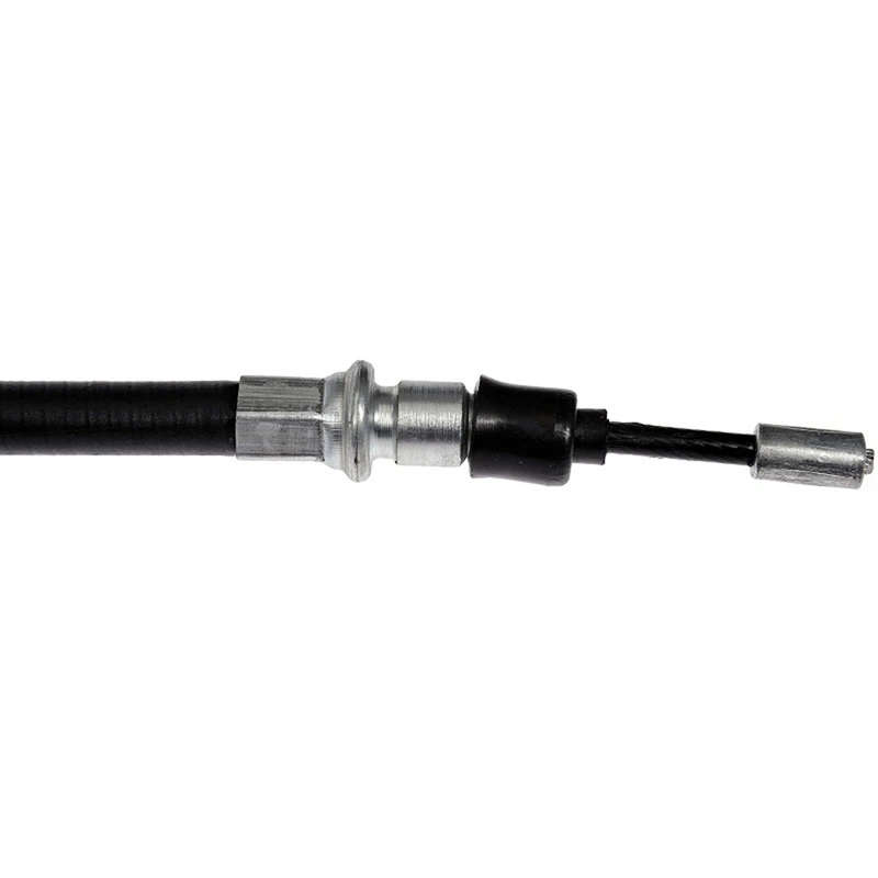Rear Passenger Side Parking Brake Cable BB5Z2A635B C661324 Parking Brake Cable for Ford Explorer