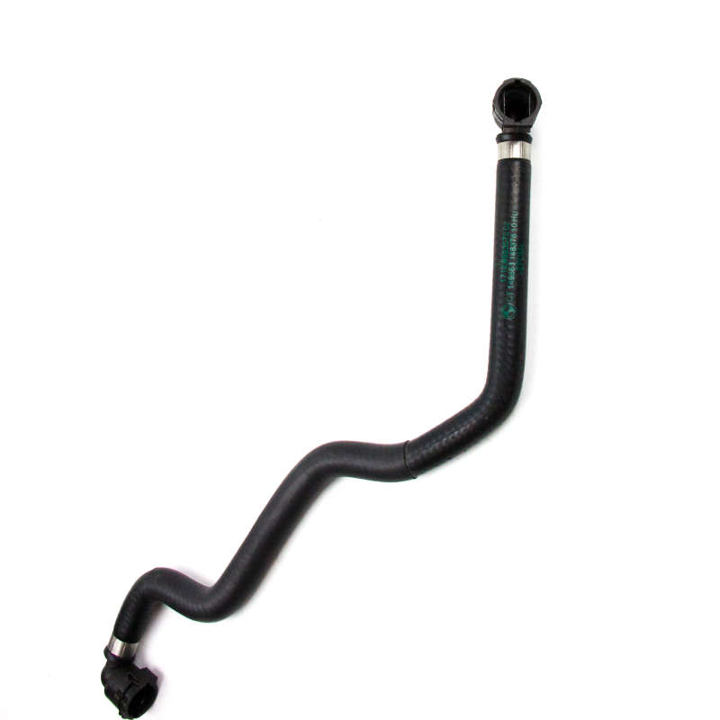 Deputy Kettle Connection Water Pipe For BMW 1 39;/2 39;/3 39;/4 39; Hose Reservoir