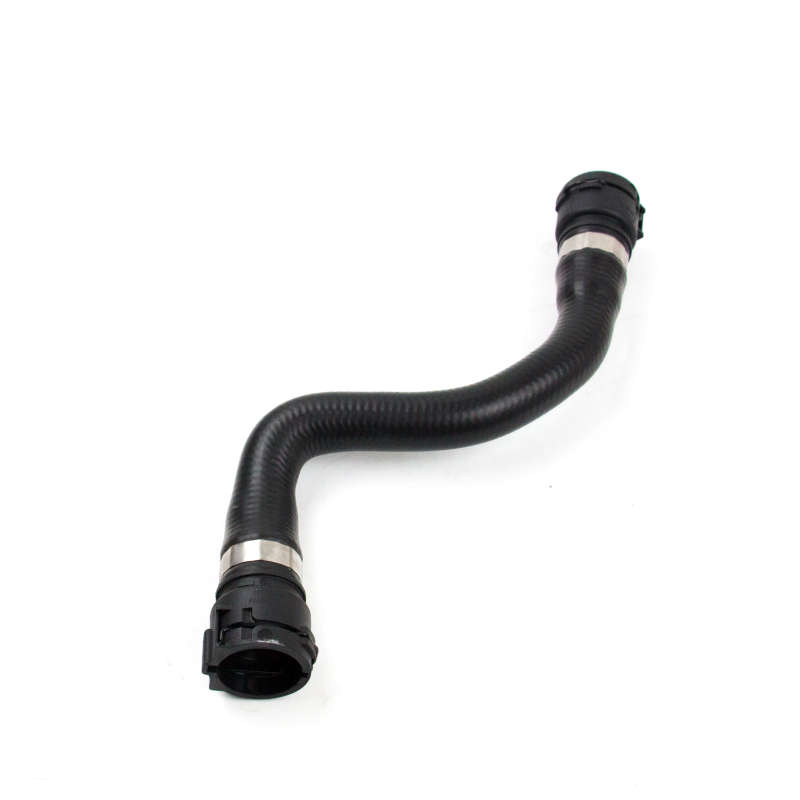 11537500735 Top Radiator Hose Water Pipe Hose For BMW X5 3.0i Auto Parts