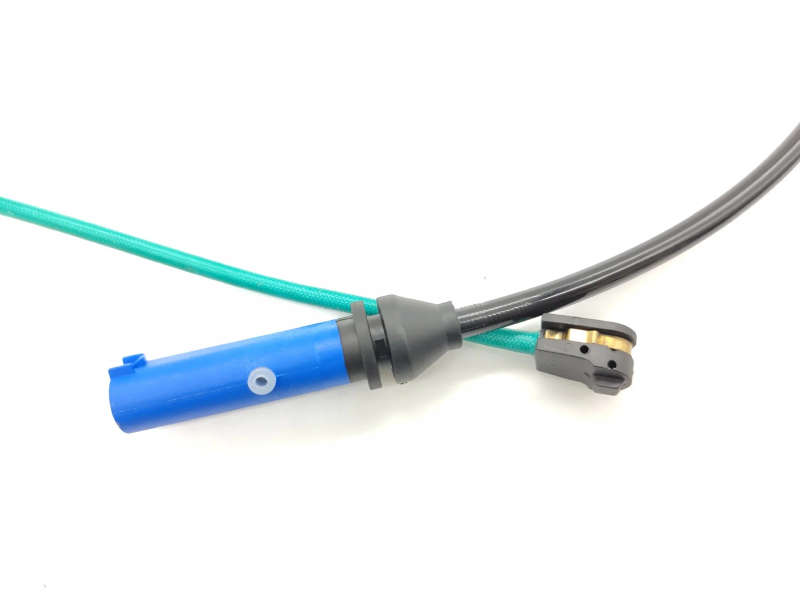 Fit For BMW 6 Gran coupe (F06 G32??5(G30 F90) for BMW 7(G11 G12) brake alarm line