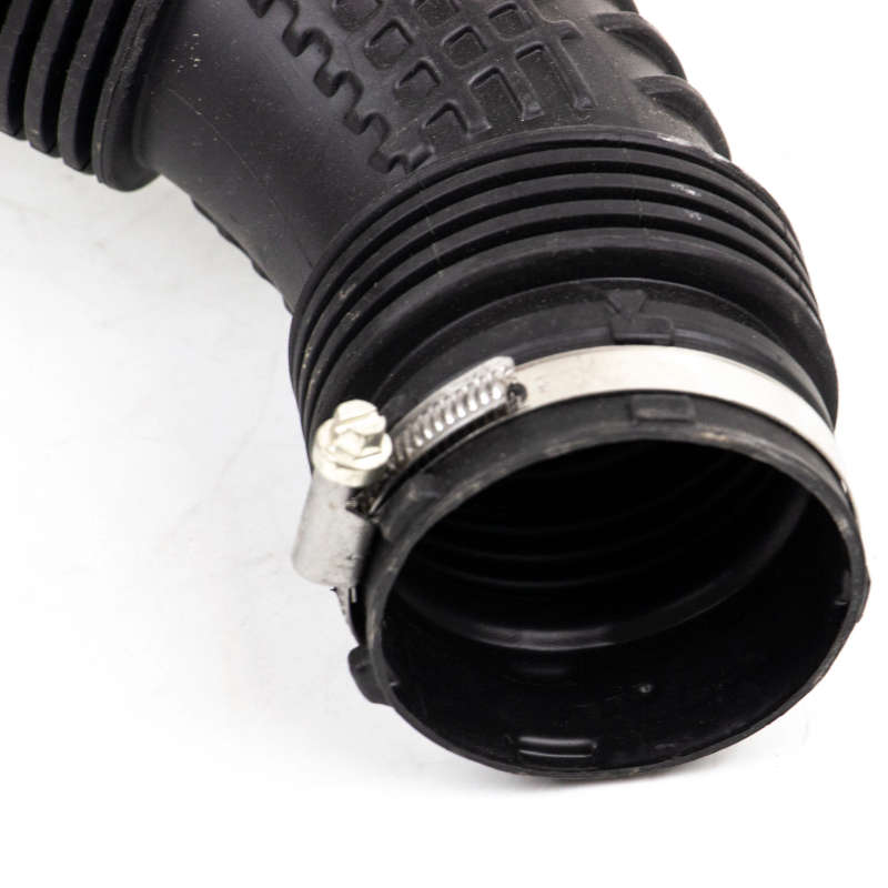 9805119680 Air Intake Hose Inlet Pipe For Peugeot 508 Citroen C5 C6 1.8T
