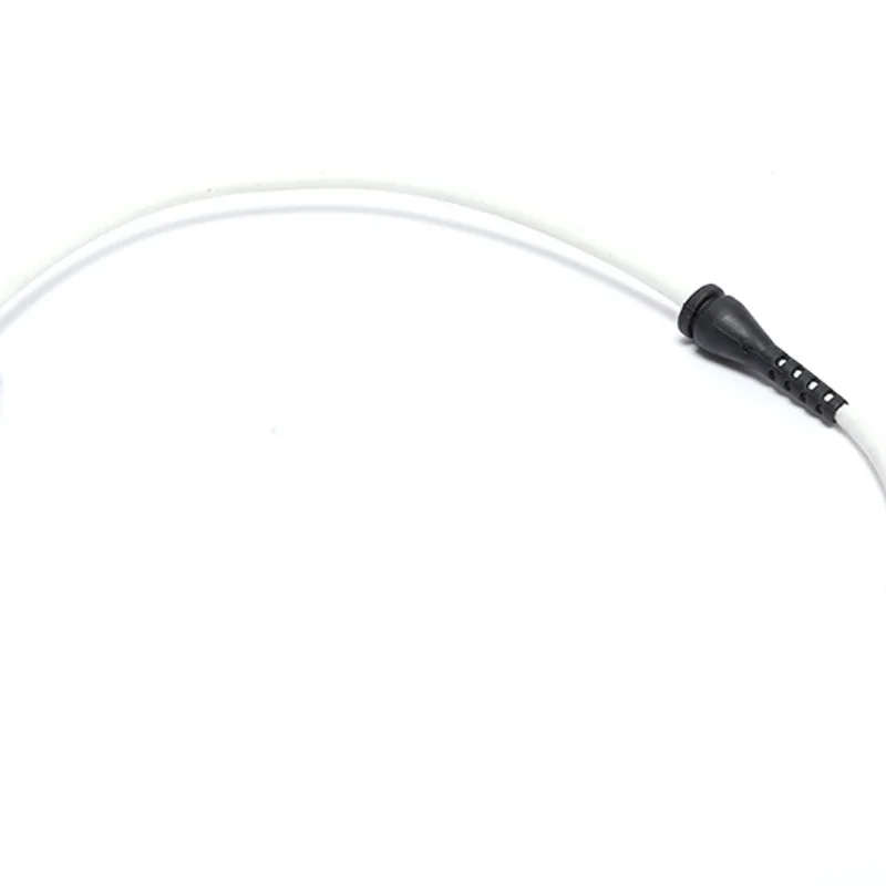 Fit for BMW 5 Series Sedan?E39??/Z8 Roadster (E52)/for BMW car brake alarm line OE: 34351163066
