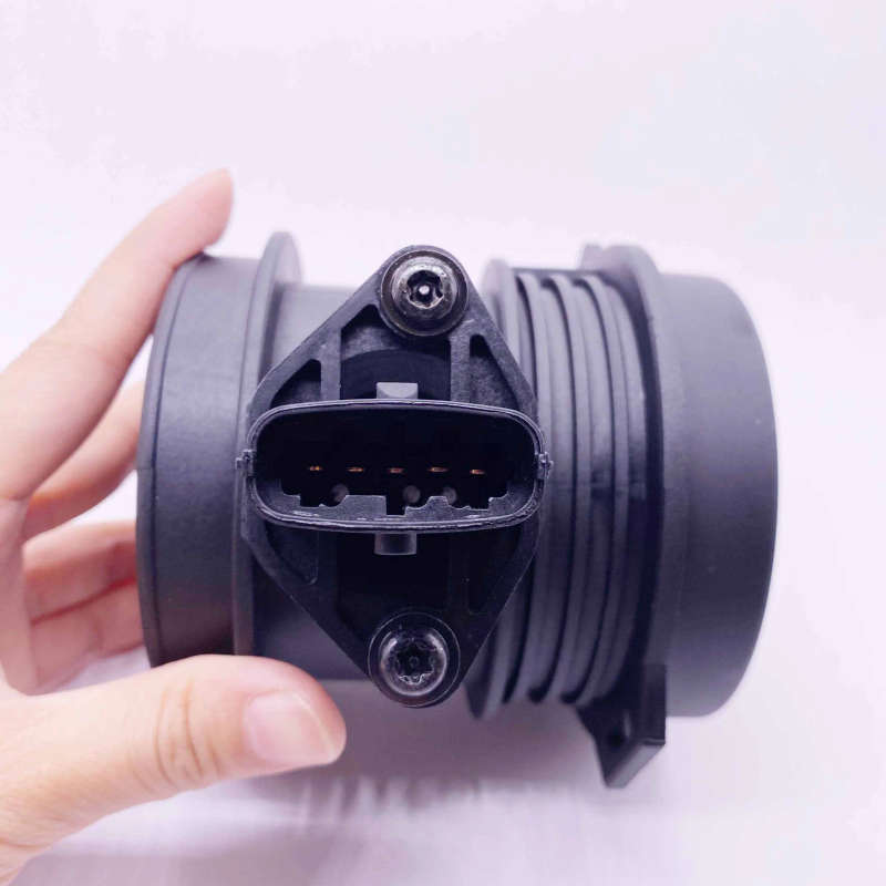 MASS AIR FLOW SENSOR METER MAF FOR HYUNDAI XG 30 G6CT-G