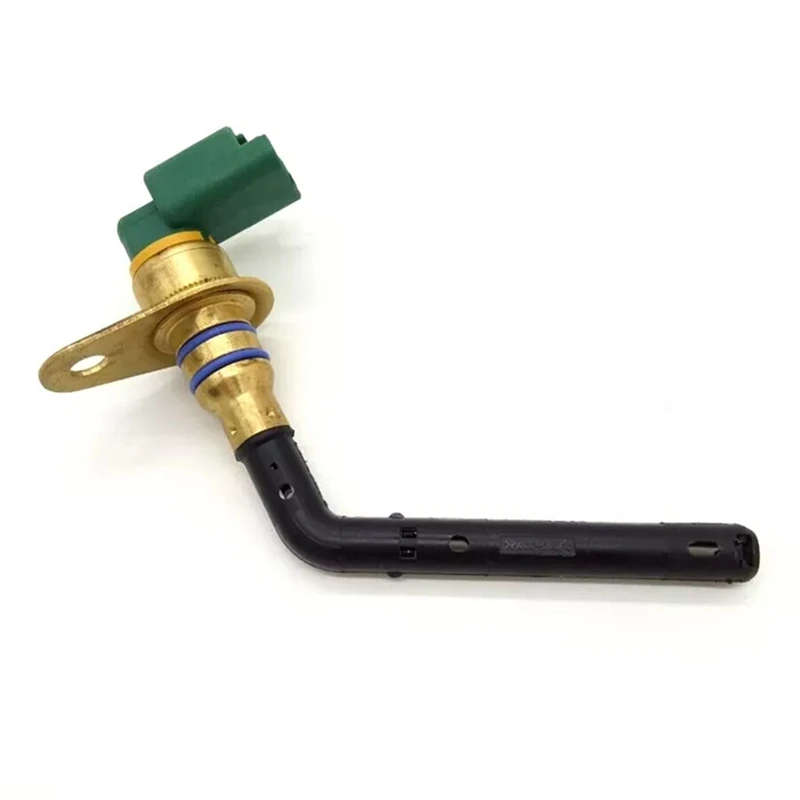 Car Engine Oil Sensor Position Level Position Plug 1131E5 for Peugeot 206 307 407 607 for Citroen