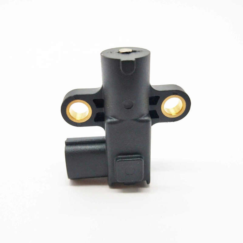 Crankshaft Position Sensor For Nissan Maxima Pathfinder Infiniti QX4 I30 3.0L 3.5L