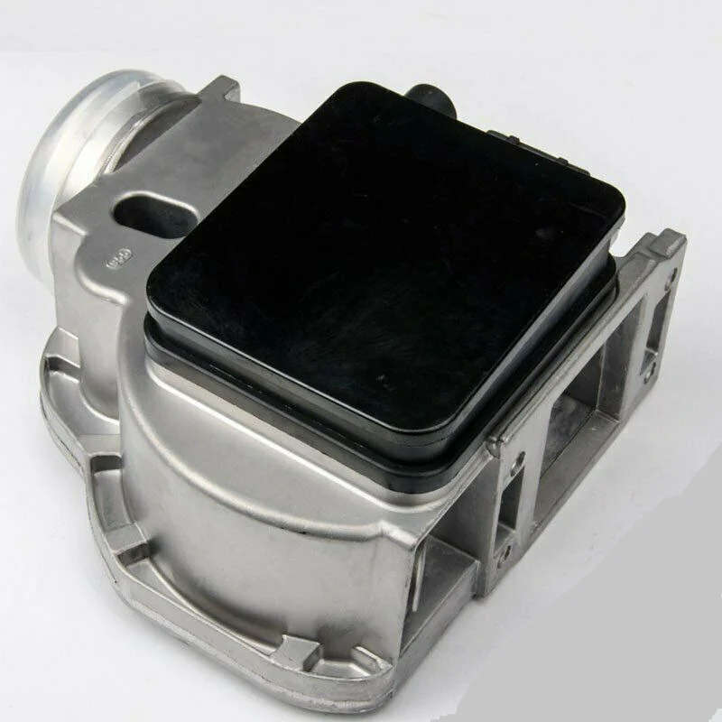 Alfa Romeo 90272153 It is suitable for Opel air flow sensor