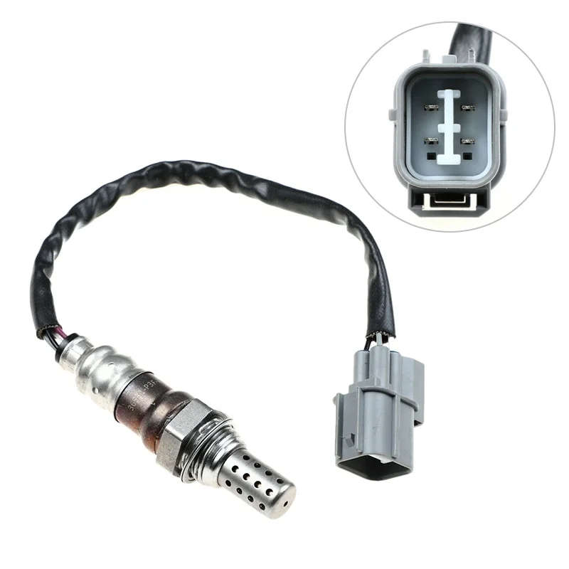 Upstream Oxygen Sensor for 93-02 Honda Accord 2.0 Civic 1.6 CR-V 36531-P3F-A01