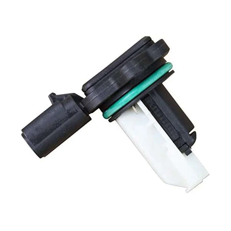 Automotive Air Flow Sensor for Dodge Ram 2500 3500 2007-2010 6.7 Part Number:53034068AA 68002441AC