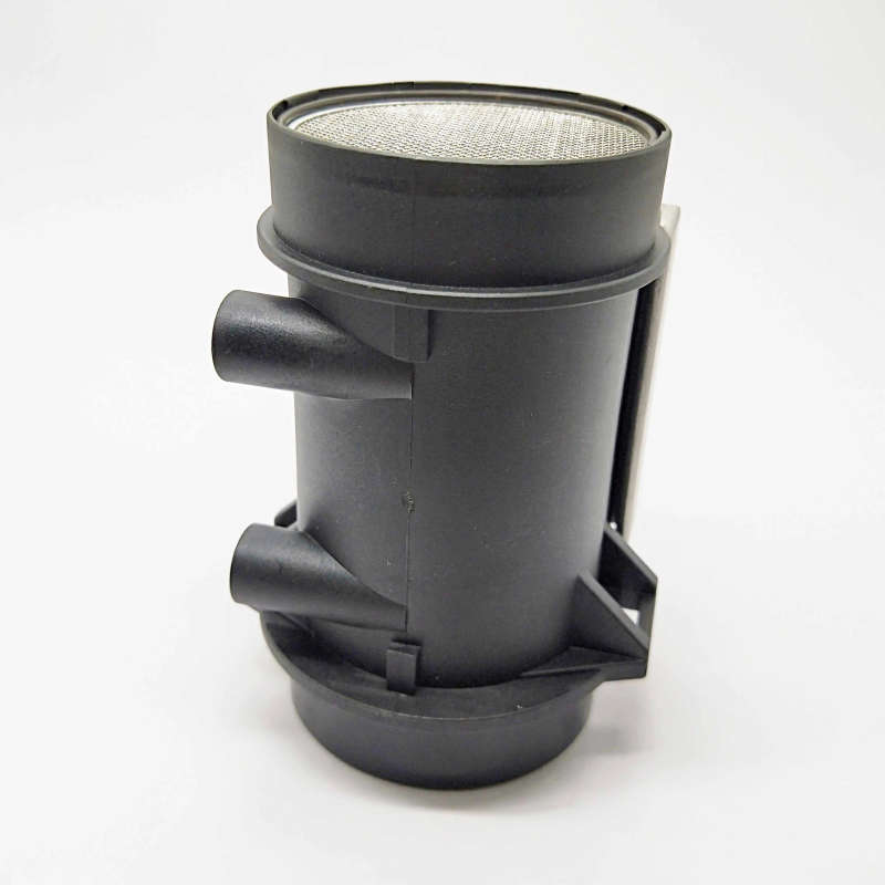 Mass Air Flow Meter MAF Sensor For VOLVO 240 740 760 940 960 Kombi 2.0 2.3 i 2.3i CAT Turbo
