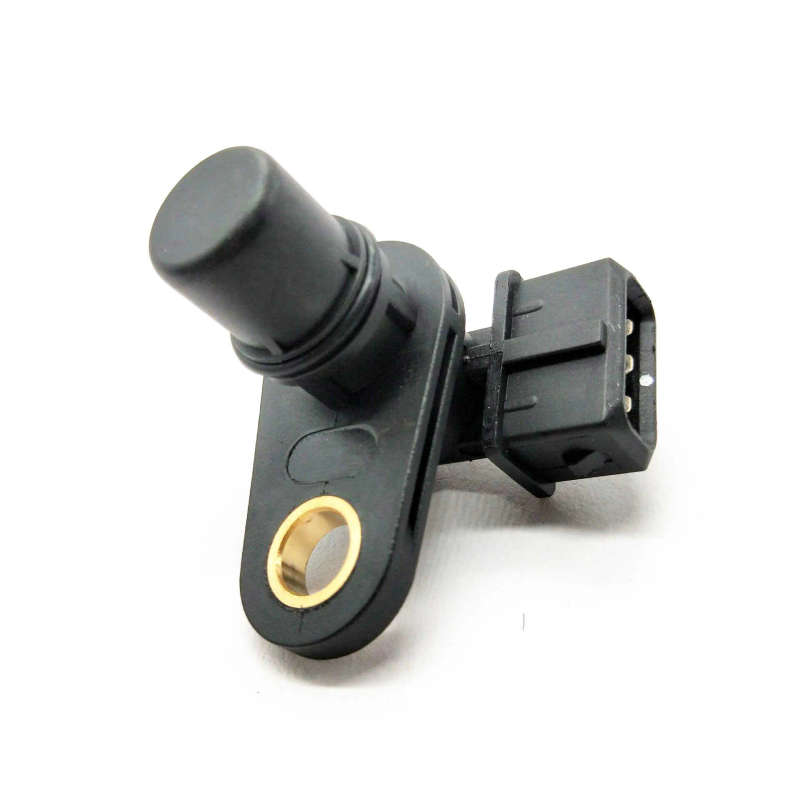 Camshaft Position Sensor for Chery