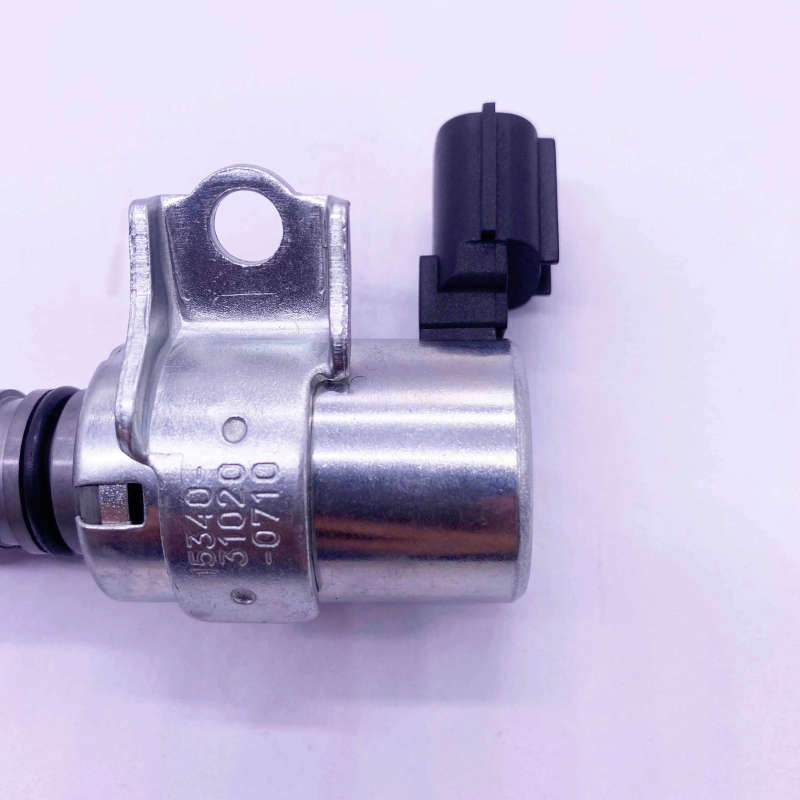 Variable Valve Timing Solenoid For Toyota Highlander RAV4 Mark X Reiz For LEXUS GS30 ES350