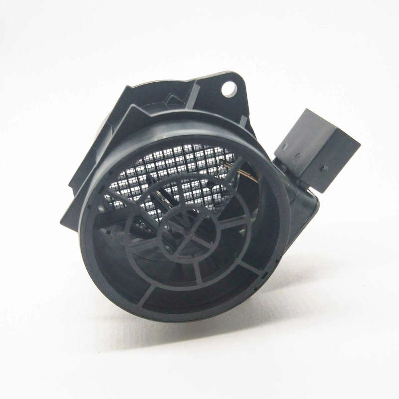 Mass Air Flow Sensor for HYUNDAI COUPE LANTRA TRAJET TUCSON KIA SPORTAGE