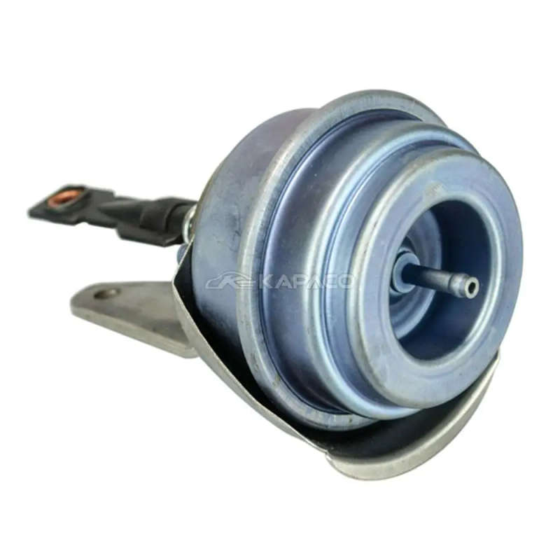 Turbo Turbocharger Wastegate Actuator for AUDI VW Seat Skoda 2.0 TDI 140HP 103KW TWA01