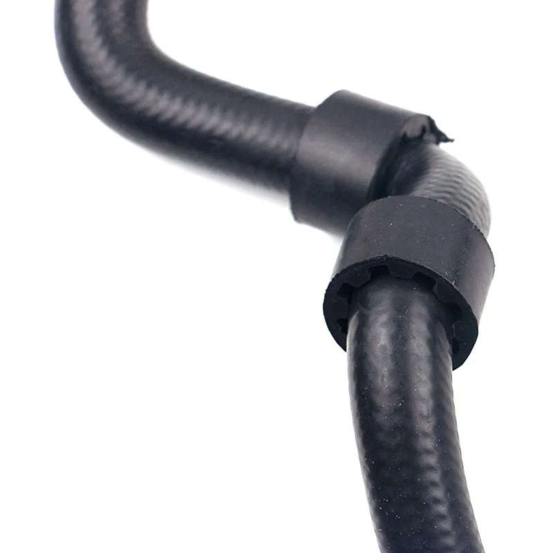 Coolant Hose Engine Water Pipe Cylinder Water Pipe For BMW F07 F10 528iGT 520i 528i 528iX N20