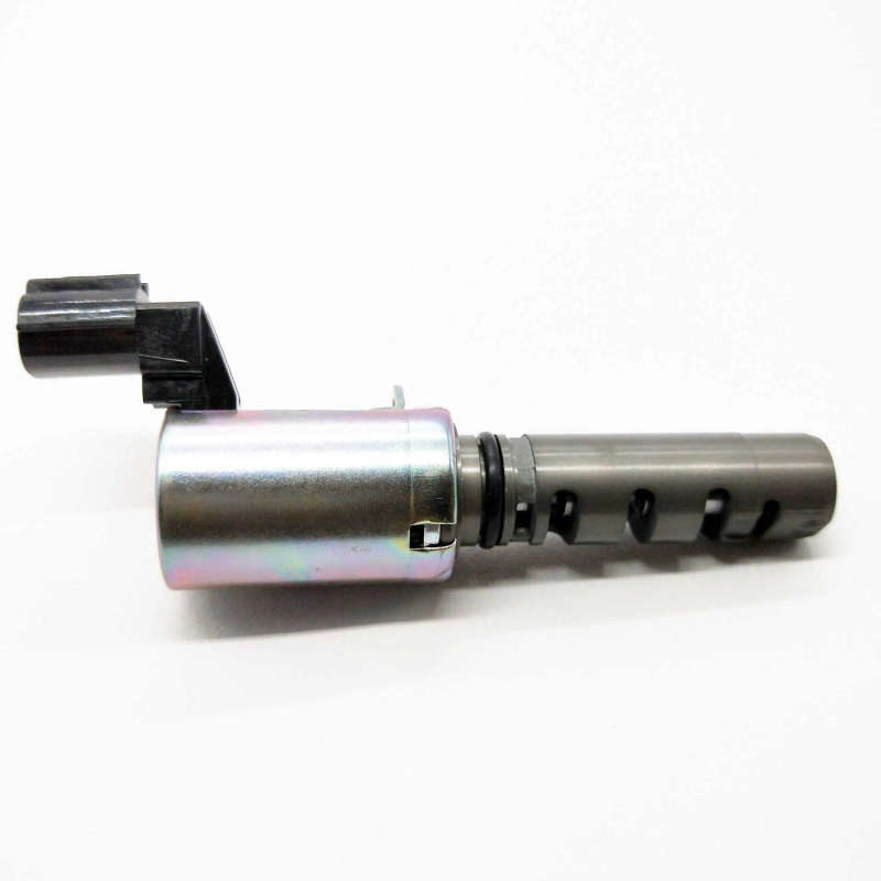 Timing Solenoid camshaft timing oil control VVT Variable Valve For TOYOTA Prius Yaris 1.5 1nz 1NZFE