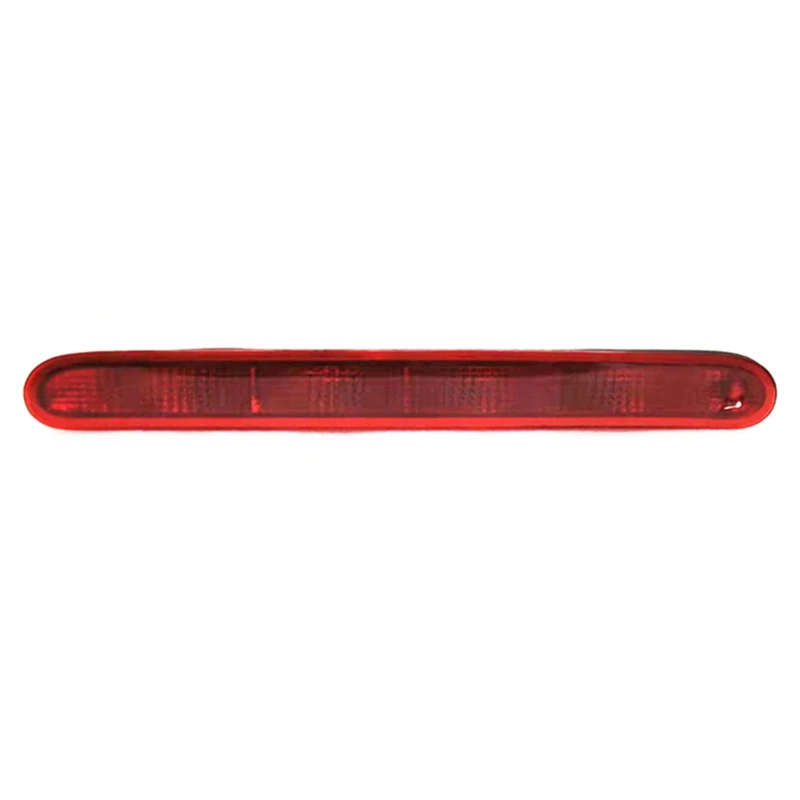 Third Brake Light High Mounted Stop Lamp 6350P5 for Peugeot 307 Hatchback