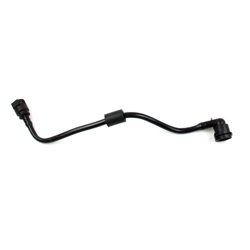 Coolant Hose 17127535527 For BMW X1 X4 G01 X3 M40iX B58 G02 20dX B47