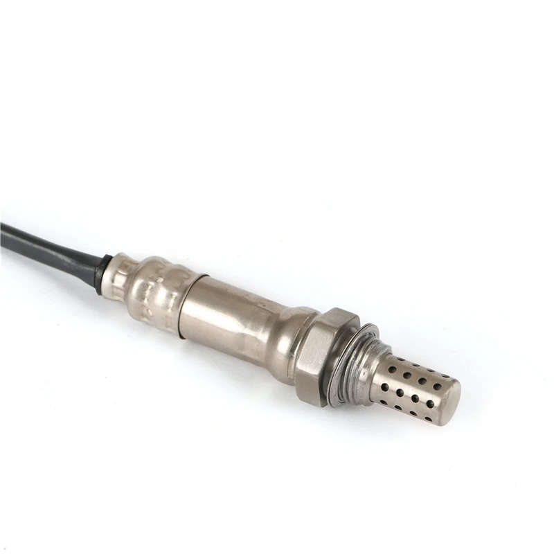 Lambda Probe O2 Oxygen Sensor For CHEVROLET DAEWOO AVEO EPICA EVANDA KALOS ISUZU TROOPER