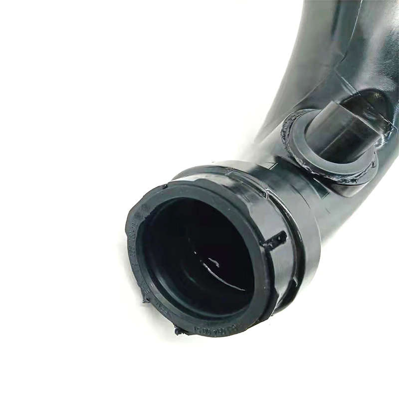 Air Intake Tube Pipe For Mercedes Benz C180/200/250 E200/250 SLK200/250 Air Inlet Hose