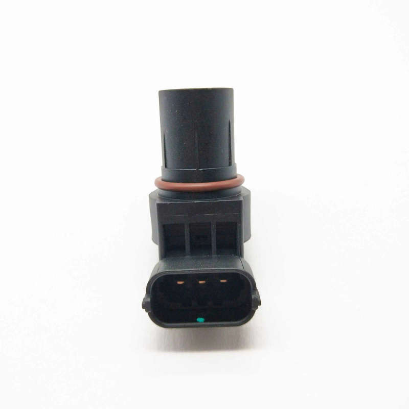 Camshaft Position Sensor use for Freightliner Mercedes-Benz Jeep Dodge