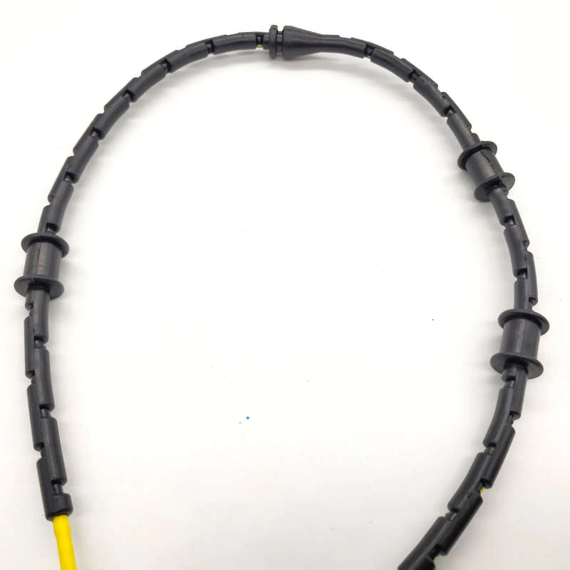 Fit For for jaguar F-PACE?x761??for for land rover VELAR(L560?? brake alarm line OE: lr090683