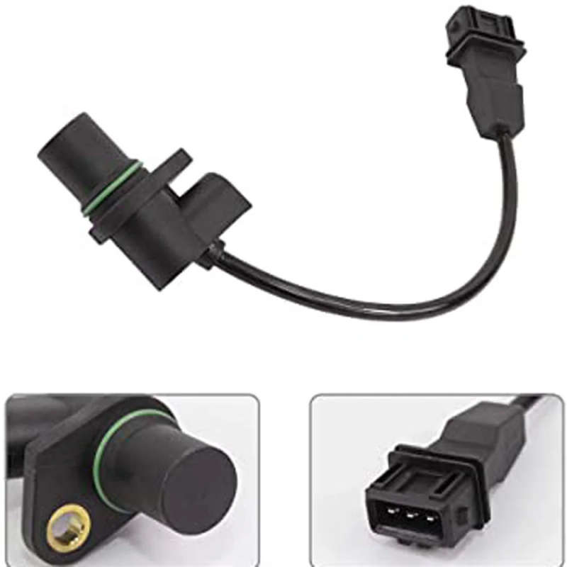 39180-37150 It is suitable for Hyundai Santa 01-06 crankshaft sensor