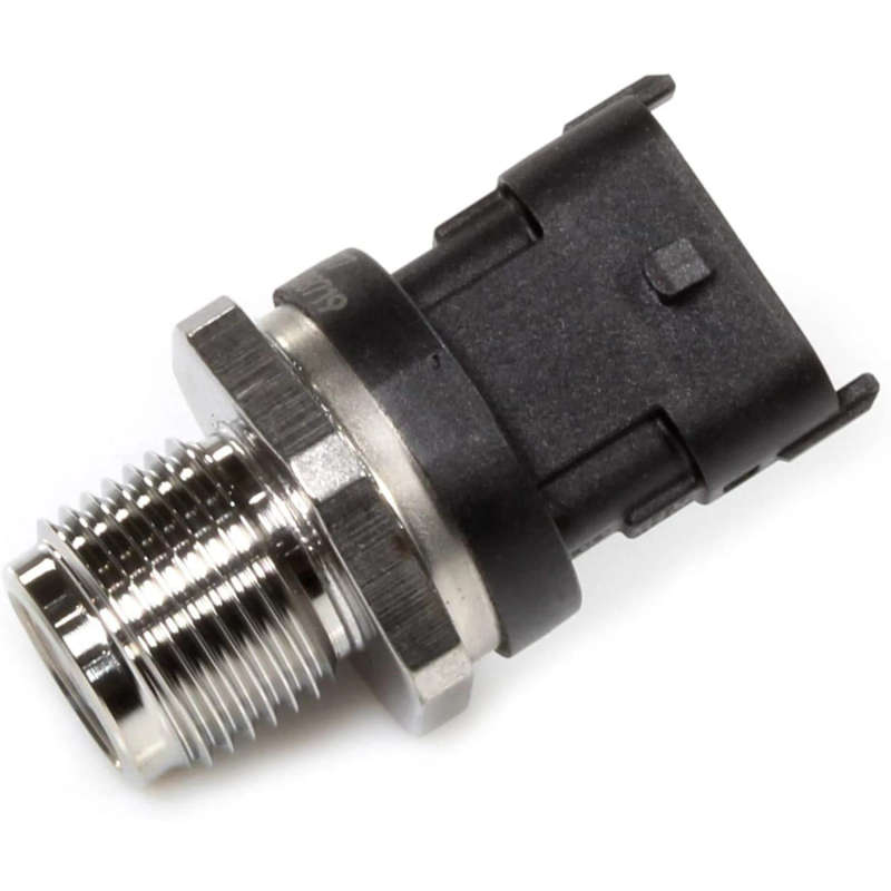 Common Rail Fuel High Pressure Sensor Regulator for Land Rover Discovery V Range Rover 2.0 D