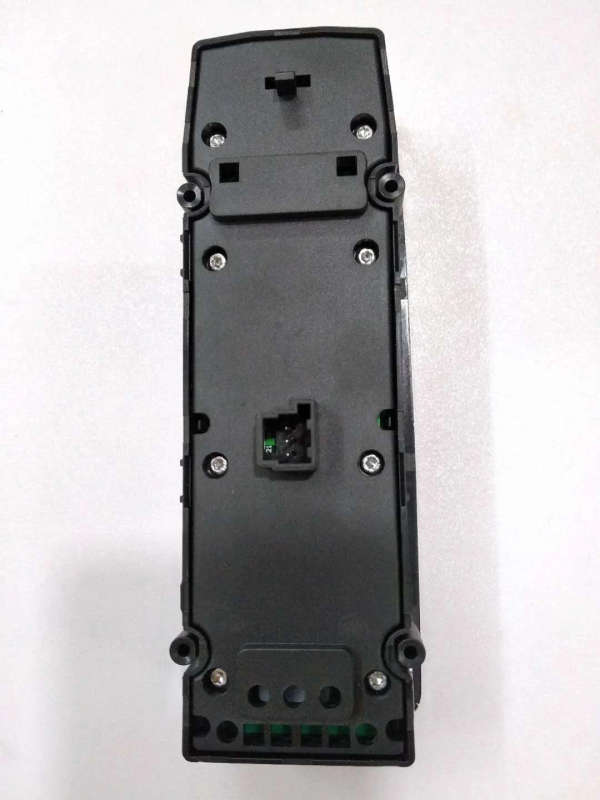 The window power control switch for Mercedes Benz gl350w166ml350gl550 window automatic switch