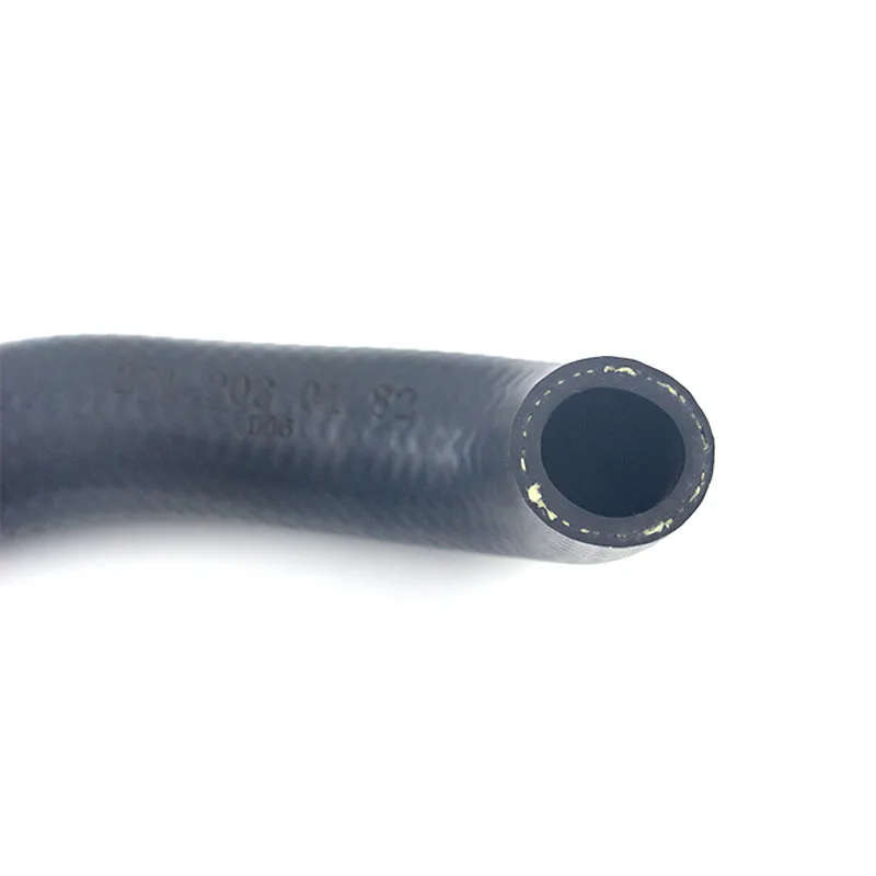 2712030182 A2712030182 New Engine Hose Coolant Pipe For Mercedes Benz C230 1.8L L4 2003-2005