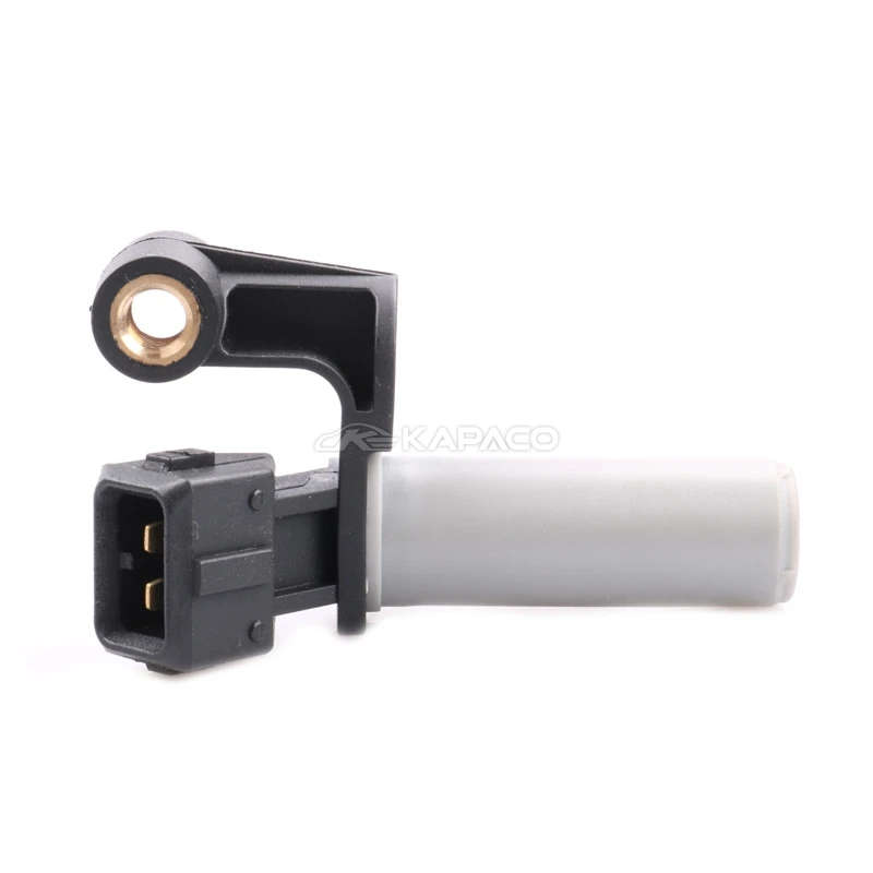 Crankshafe Position Sensor For Fiat Ducato Ford Mondeo III Transit Citroen Jumper Peugeot Boxer