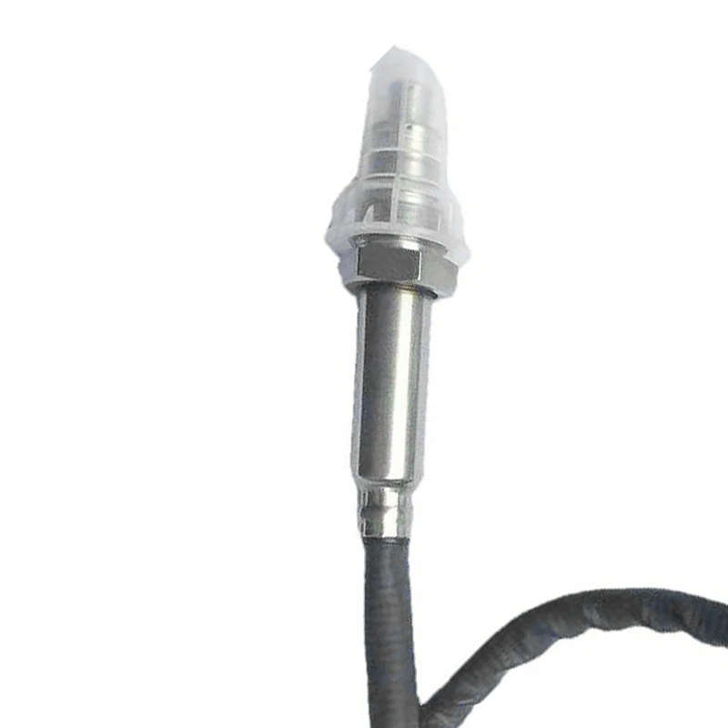 Nitrogen Oxygen Sensor for MERCEDES-BENZ MERCEDES-BENZ, GLE Coupe (C292) A0009052310