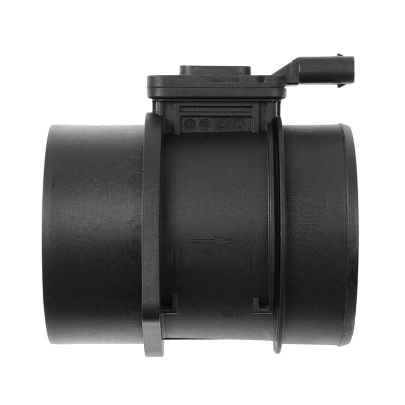 Mass Air Flow MAF Sensor for A207 Vito Tourer W447 X204 V220 V250 V111 114 116 119 211 219