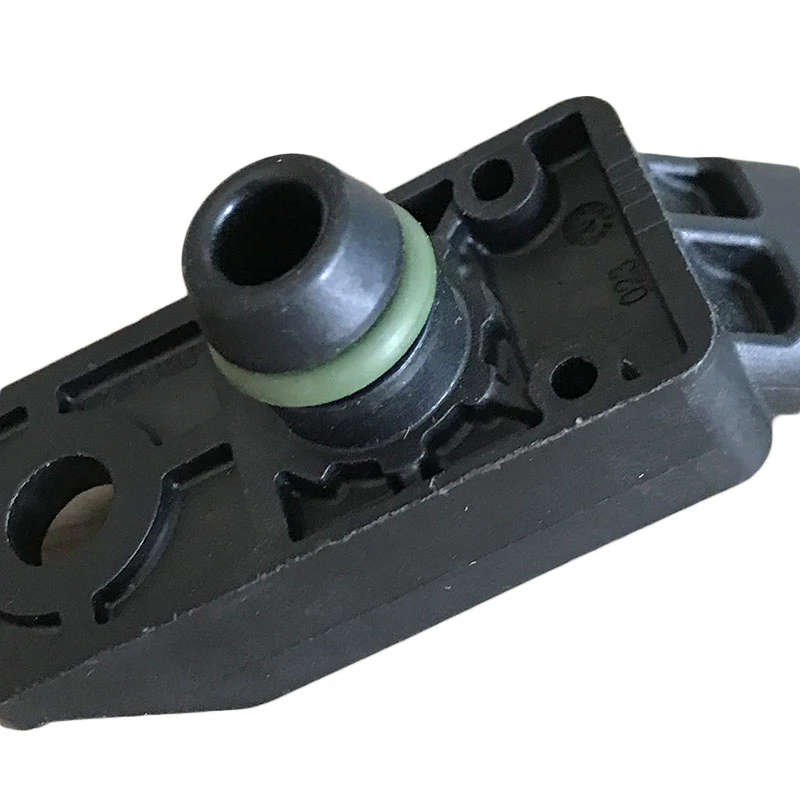 Air Intake Manifold Air Pressure Sensor For Peugeot 3008 206C 308SW 4008 Citroen C4L 1.6T