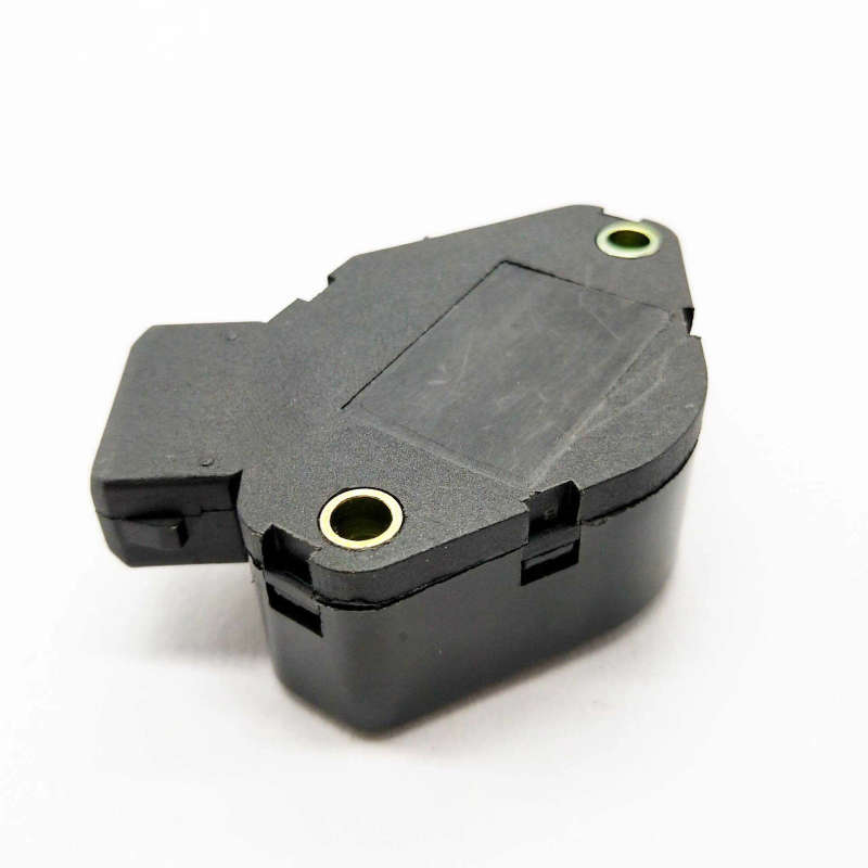 Throttle Position Sensor For VW JETTA Cabrio GOLF III 2.0 GT I 16V PASSAT1.6 CABRIO