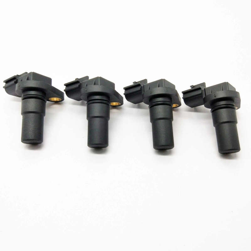 10PCS 31935-8E006 Transmission Speed Sensor For Nissan Altima Cube Maxima Quest Sentra 31935-8E00...