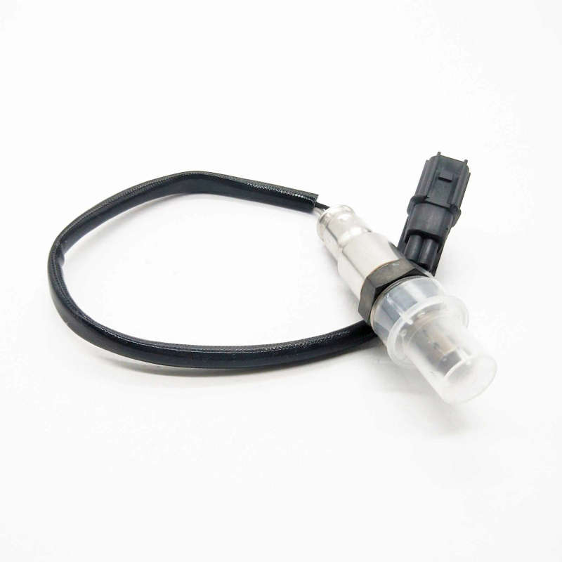Oxygen Sensor For 2006-2013 HONDA CIVIC 1.8LGL