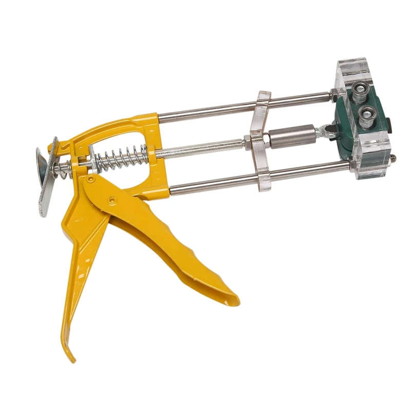 Car Fuel Line Maintain Kit Hose Replacement Fast Connection Fuel Quick Connector Install Tool