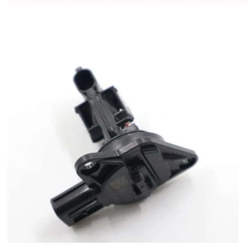 Factory price of new 22204-30030 197500-0030 222043030 19750030 air flow sensor