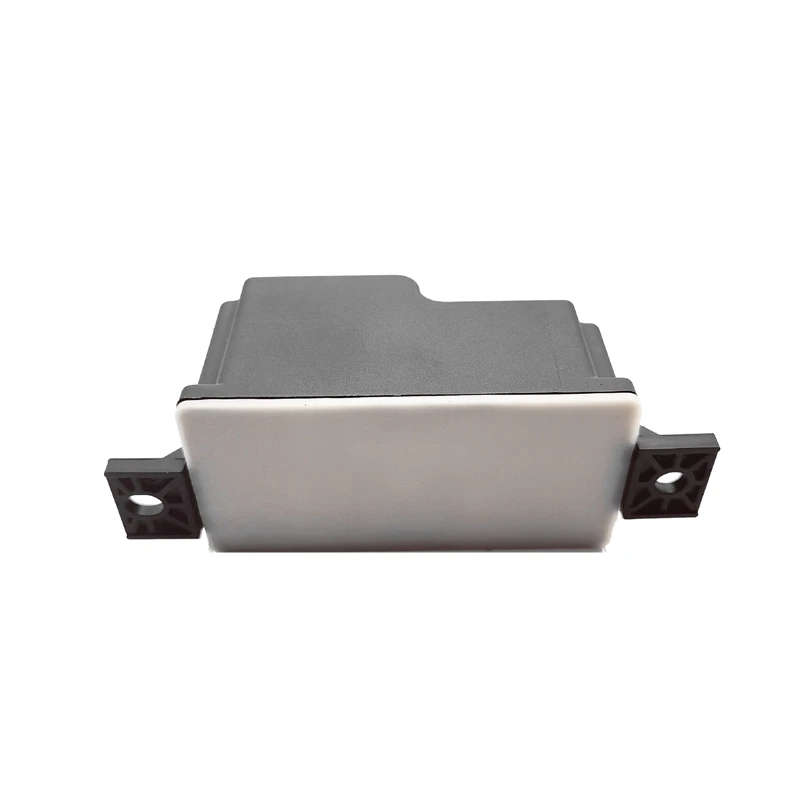 Voltage Converter Module Auxiliary Battery for Mercedes-Benz C Class 205 E W205 W213 C E GLC