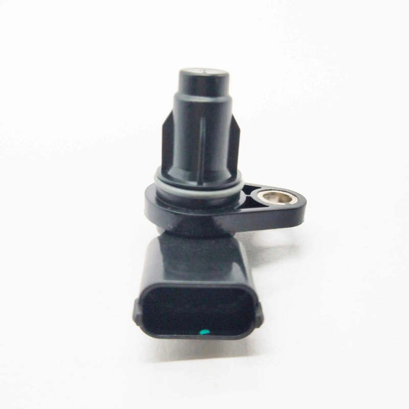 CAMSHAFT POSITION SENSOR 39300-2F000 393002F000 For Hyundai SANTA FE 2.2TD 04-15 CRDi