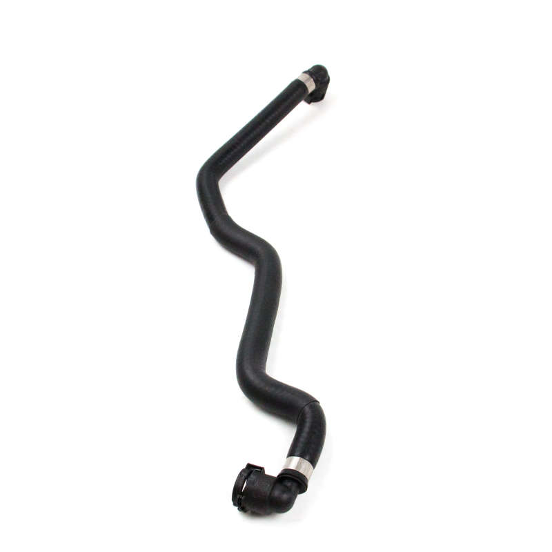 Deputy Kettle Connection Water Pipe For BMW 1 39;/2 39;/3 39;/4 39; Hose Reservoir