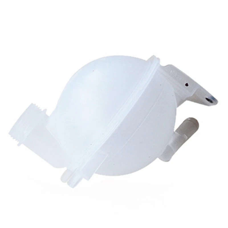 Brand New Coolant Expansion Tank Bottle for Peugeot 206 207 307 308 408 3008 301 2008 Citroen C2-4