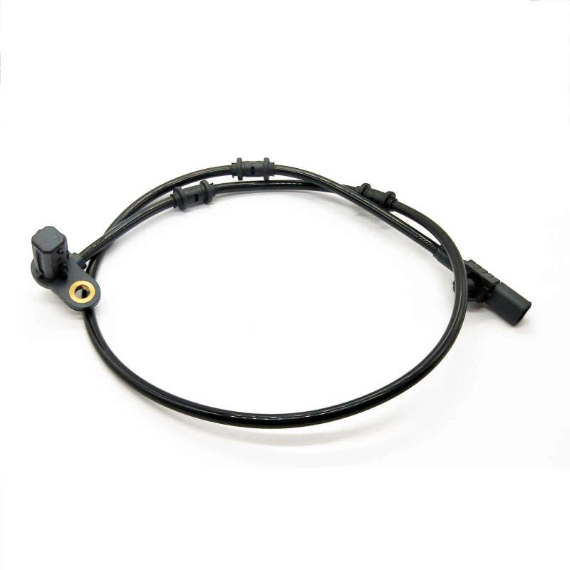 Front Left ABS Wheel Speed Sensor For Mercedes-Benz W163 ML320 ML350 SU12512 ALS394 5S11059